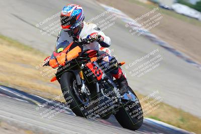 media/May-08-2023-Lets Ride (Mon) [[afc23fd900]]/C Group/240pm (Outside Grapevine)/